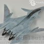 ArrowModelBuild Fairy Snow Wind GK FRX-00 Resin Built & Painted 1/72 Model Kit