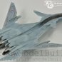 ArrowModelBuild Fairy Snow Wind GK FRX-00 Resin Built & Painted 1/72 Model Kit