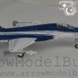 ArrowModelBuild F-5E F-20 Unicorn Built & Painted 1/72 Model Kit