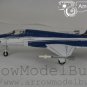 ArrowModelBuild F-5E F-20 Unicorn Built & Painted 1/72 Model Kit