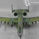 ArrowModelBuild A-10A Lightning Warthog Attack Built & Painted 1/32 Model Kit