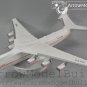 ArrowModelBuild Red Star AN-225 An-225 Dream Built & Painted 1/144 Model Kit