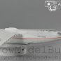 ArrowModelBuild Red Star AN-225 An-225 Dream Built & Painted 1/144 Model Kit