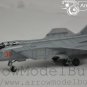 ArrowModelBuild MiG31 Foxhound Built & Painted 1/72 Model Kit