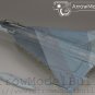 ArrowModelBuild F-16XL Fighter Phyllis Camouflage Built & Painted 1/48 Model Kit