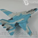 ArrowModelBuild F-14 (Custom Color) Built & Painted 1/72 Model Kit