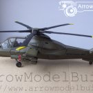 ArrowModelBuild Comanche Rah66 Stealth Helicopter Built & Painted 1/72 Model Kit