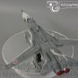 ArrowModelBuild SU-24 Su-24 Fencer Built & Painted 1/72 Model Kit