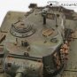 ArrowModelBuild M26 Super Pershing Tank (T26E4) Built & Painted 1/35 Model Kit