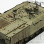 ArrowModelBuild Azizalit Infantry Vehicle SS-008 Built & Painted 1/35 Model Kit
