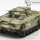ArrowModelBuild Azizalit Infantry Vehicle SS-008 Built & Painted 1/35 Model Kit