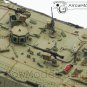 ArrowModelBuild Azizalit Infantry Vehicle SS-008 Built & Painted 1/35 Model Kit