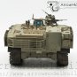 ArrowModelBuild Azizalit Infantry Vehicle SS-008 Built & Painted 1/35 Model Kit