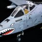 ArrowModelBuild A10-A Thunderbolt II  Aircraft Built & Painted 1/48 Model Kit