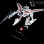 ArrowModelBuild Macross VF-1 Guardian Form Built and Painted 1/72 Model Kit