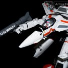 ArrowModelBuild Macross VF-1 Guardian Form Built and Painted 1/72 Model Kit