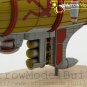 ArrowModelBuild RatGard Kirov Built & Painted 1/72 Model Kit