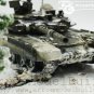 ArrowModelBuild T90A Main Battle Tank TS006 TS014 Built & Painted 1/35 Model Kit