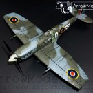 ArrowModelBuild Spitfire Mk.IXc Built & Painted 1/32 Model Kit