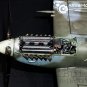 ArrowModelBuild Spitfire Mk.IXc Built & Painted 1/32 Model Kit