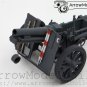 ArrowModelBuild WWII SIG33 Infantry Gun Built & Painted 1/35 Model Kit
