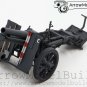 ArrowModelBuild WWII SIG33 Infantry Gun Built & Painted 1/35 Model Kit