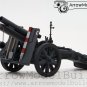 ArrowModelBuild WWII SIG33 Infantry Gun Built & Painted 1/35 Model Kit