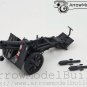 ArrowModelBuild WWII SIG33 Infantry Gun Built & Painted 1/35 Model Kit