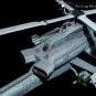 ArrowModelBuild AH-1Z Viper Built & Painted 1/35 Model Kit