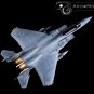 ArrowModelBuild Hasegawa American F-15C Eagle Fighter Built & Painted 1/48 Model Kit