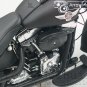 ArrowModelBuild Tamiya Harley-Davidson Built & Painted Model 1/6 Kit