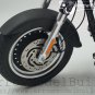ArrowModelBuild Tamiya Harley-Davidson Built & Painted Model 1/6 Kit