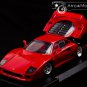 ArrowModelBuild Tamiya Ferrari F40 Built & Painted 1/24 Model Kit