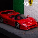 ArrowModelBuild Tamiya Ferrari F50 Built & Painted 1/24 Model Kit