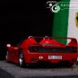 ArrowModelBuild Tamiya Ferrari F50 Built & Painted 1/24 Model Kit