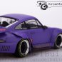 ArrowModelBuild Tamiya Porsche 911 Built & Painted 1/24 Model Kit