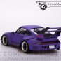 ArrowModelBuild Tamiya Porsche 911 Built & Painted 1/24 Model Kit