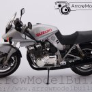 ArrowModelBuild Tamiya Suzuki GSX1100S Built & Painted 1/6 Model Kit