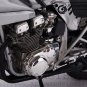 ArrowModelBuild Tamiya Suzuki GSX1100S Built & Painted 1/6 Model Kit