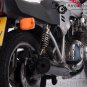 ArrowModelBuild Tamiya Suzuki GSX1100S Built & Painted 1/6 Model Kit