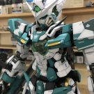 ArrowModelBuild Gundam Exia Built & Painted PG 1/60 Model Kit
