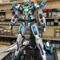 ArrowModelBuild Gundam Exia Built & Painted PG 1/60 Model Kit