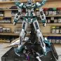 ArrowModelBuild Gundam Exia Built & Painted PG 1/60 Model Kit