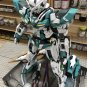 ArrowModelBuild Gundam Exia Built & Painted PG 1/60 Model Kit