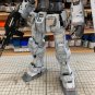 ArrowModelBuild Gundam RX-78-3 G3 Built & Painted PG Unleashed 1/60 Model Kit