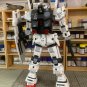 ArrowModelBuild Gundam GP01 Built & Painted PG 1/60 Model Kit