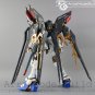 ArrowModelBuild Strike Freedom Gundam Built & Painted PG 1/60 Model Kit