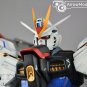 ArrowModelBuild Strike Freedom Gundam Built & Painted PG 1/60 Model Kit