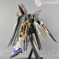 ArrowModelBuild Strike Freedom Gundam Built & Painted PG 1/60 Model Kit