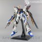 ArrowModelBuild Strike Freedom Gundam Built & Painted PG 1/60 Model Kit
